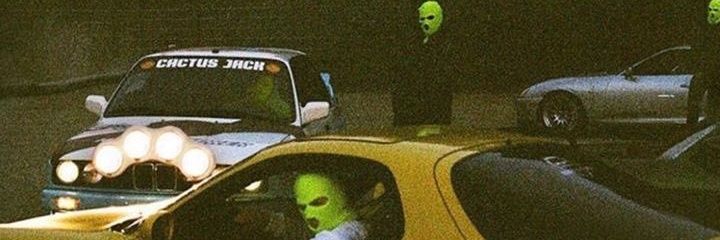 SEPbebruno's profile banner image