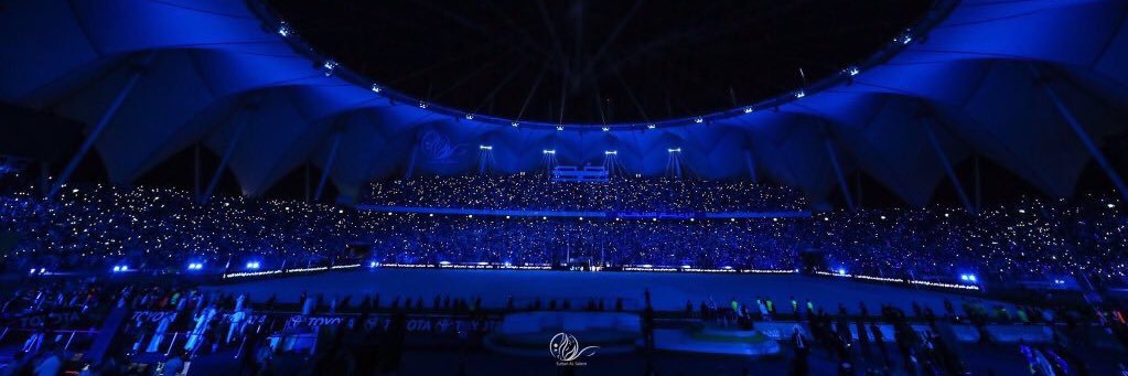 __ra8ee123's profile banner image
