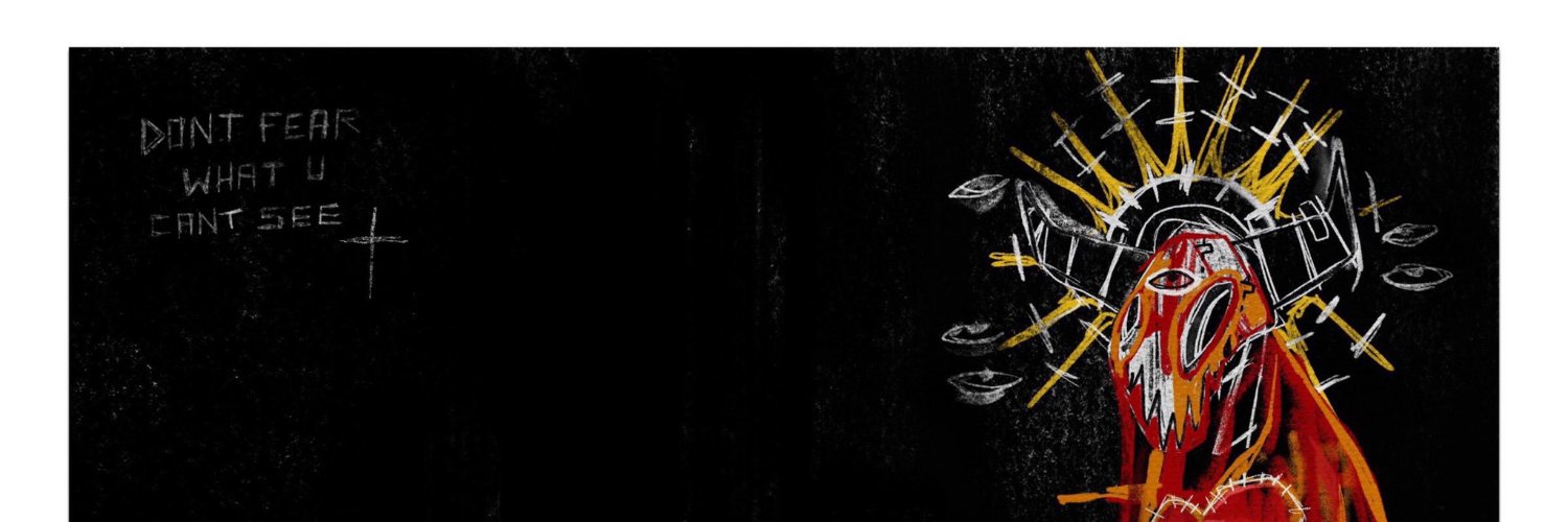 YoungB_MMM's profile banner image