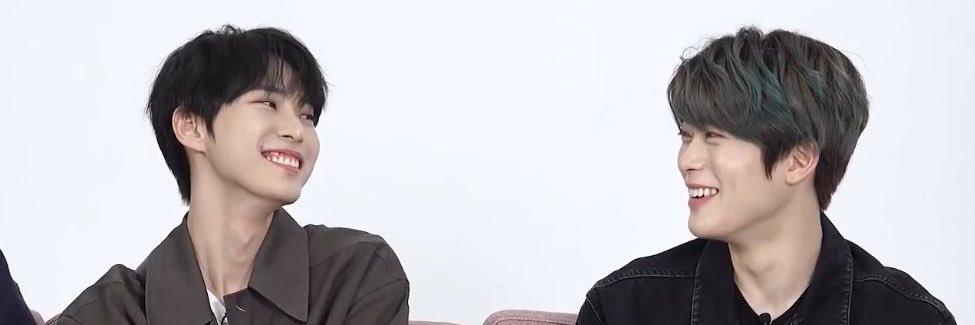 baitoeynrs's profile banner image