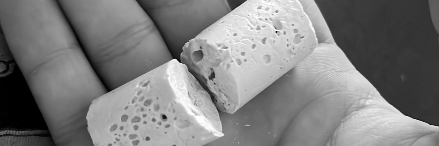 Talo Martirené banner