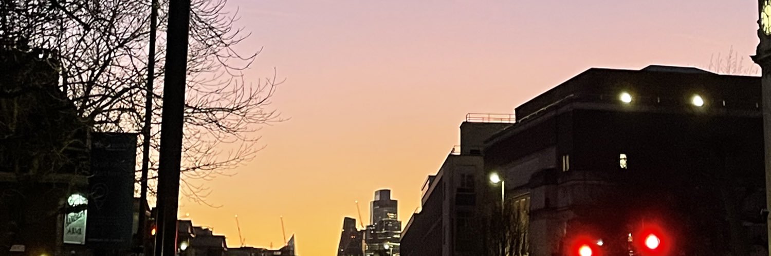 Aaliasazali_'s profile banner image
