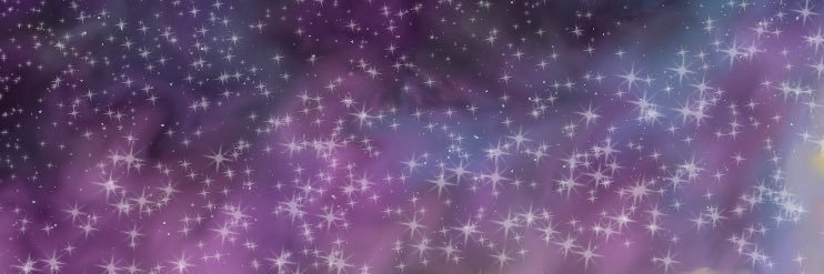 LadyParpar3's profile banner image