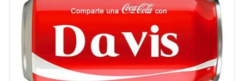 davs_sil's profile banner image