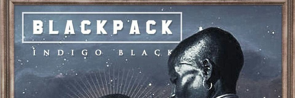 IndigoBlackDet's profile banner image