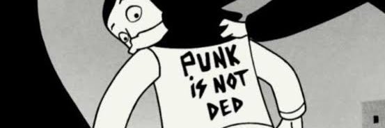 MonLanuza's profile banner image