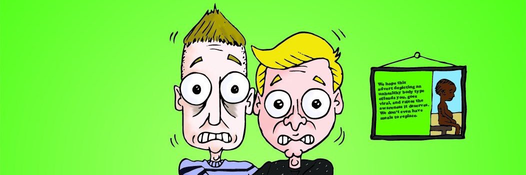 Mac_Daddies's profile banner image
