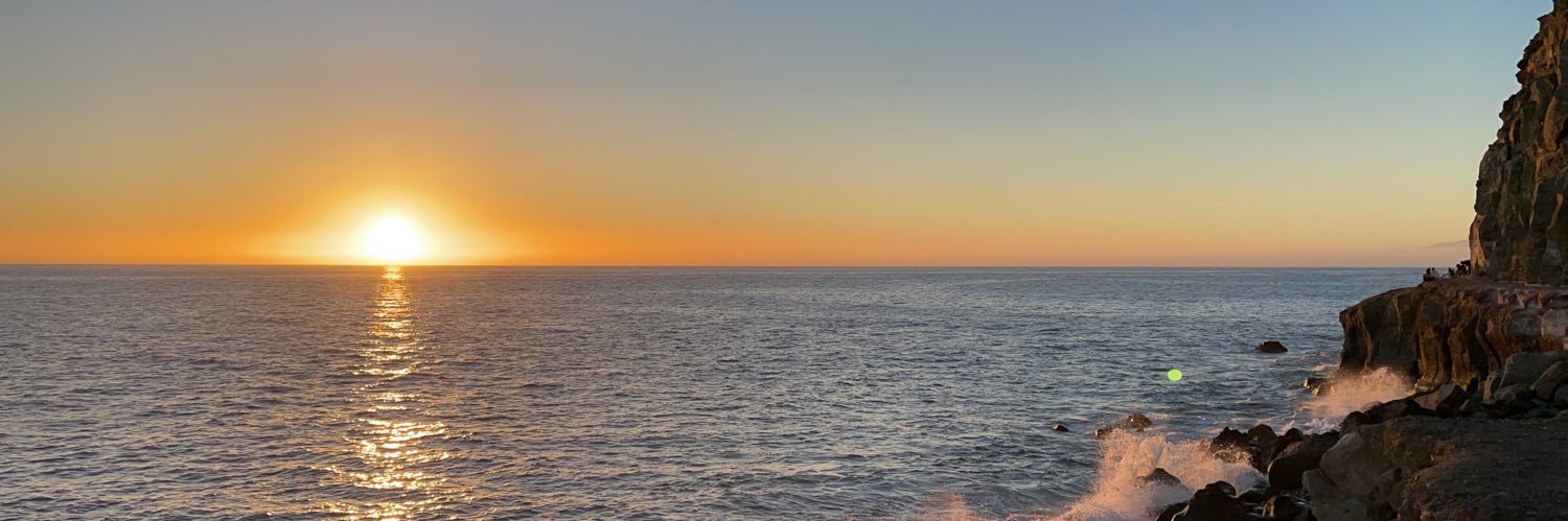 Angelaalonso96's profile banner image