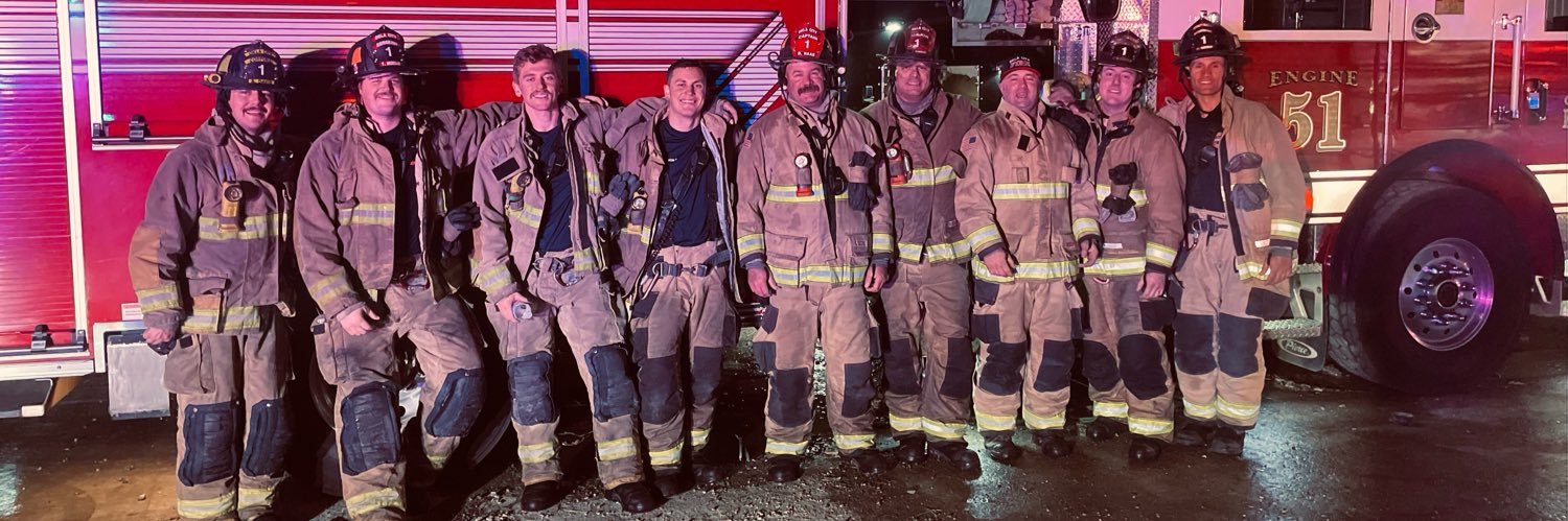 BlakeTaylor32's profile banner image