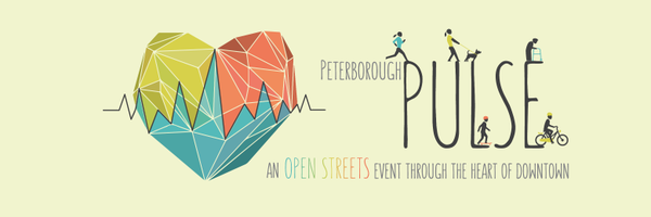 PTBOPulse Profile Banner