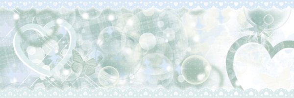 jaja_jjl Profile Banner