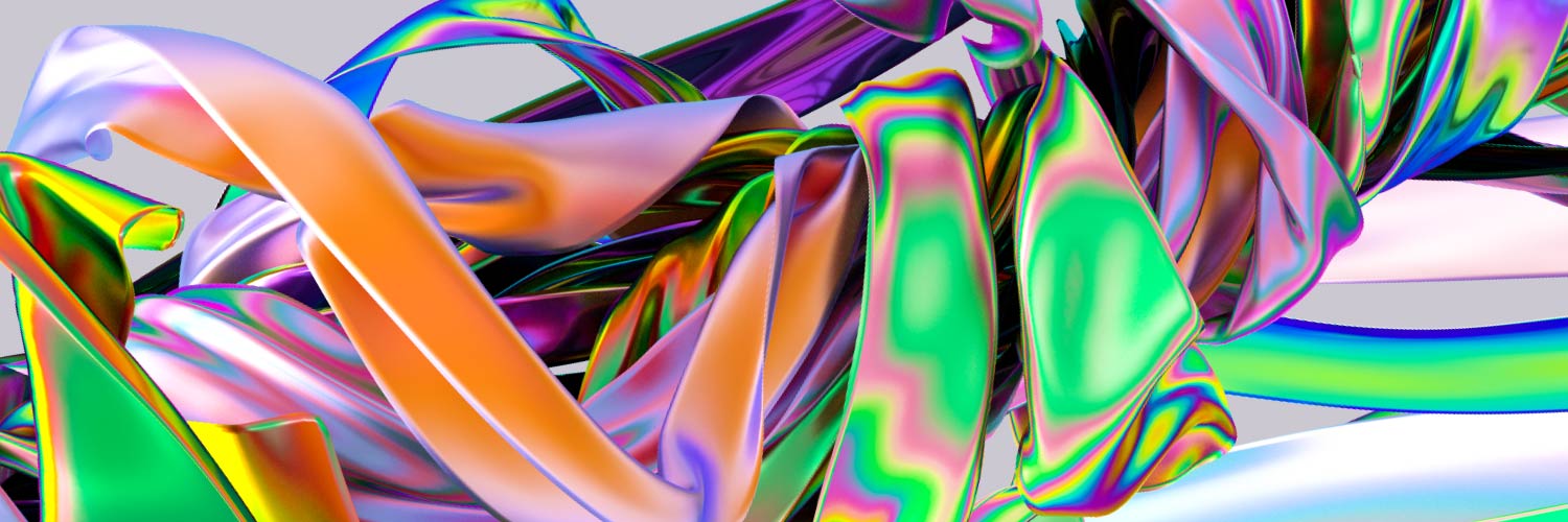_visualspectrum's profile banner image