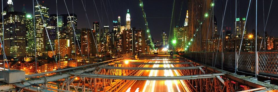 sallam147's profile banner image