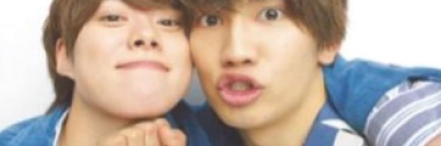 _08907's profile banner image