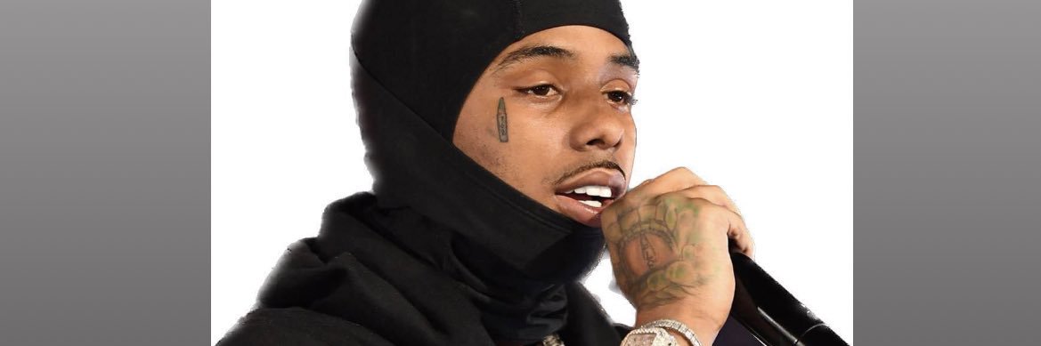 lxidbvck's profile banner image