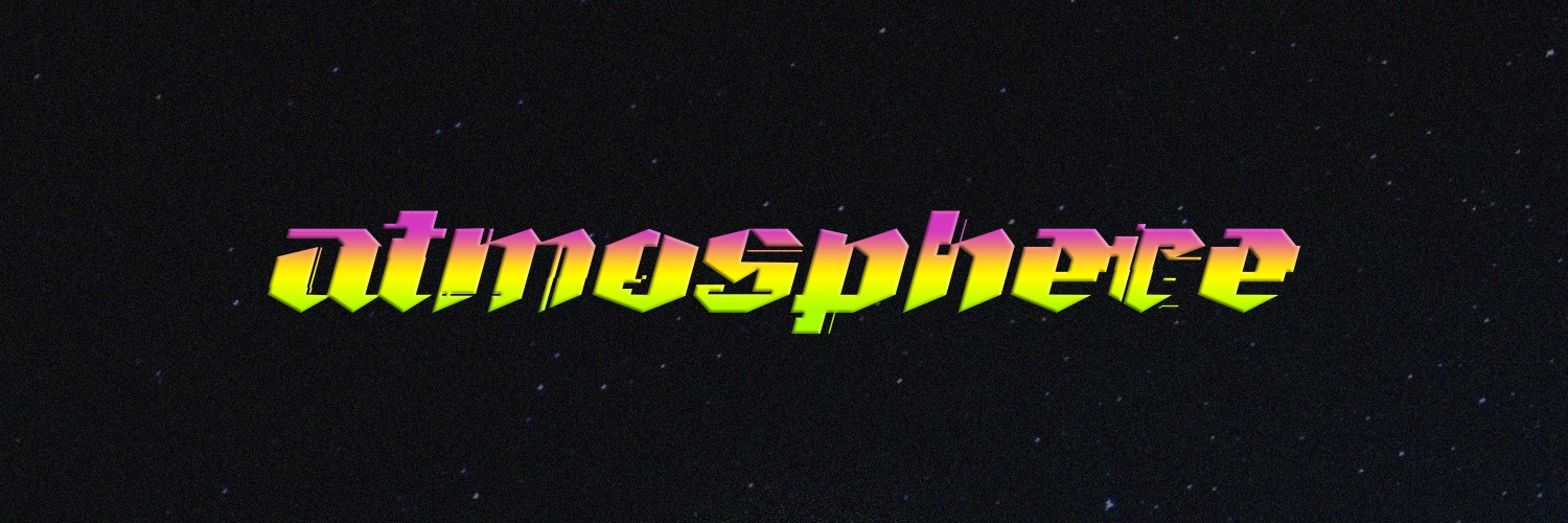 livealekseev's profile banner image