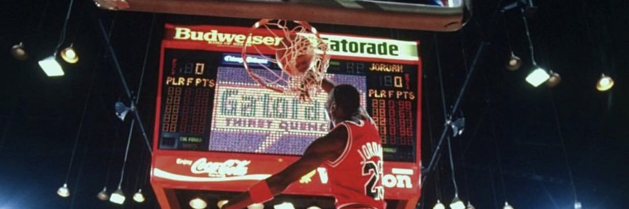H_Harris10's profile banner image