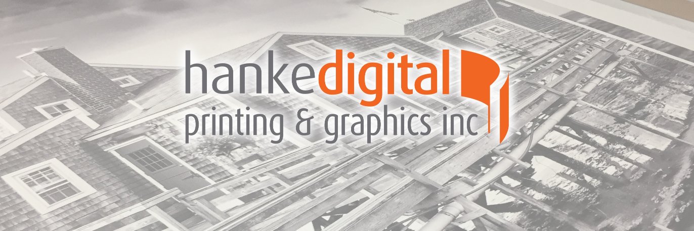 hankedigital's profile banner image