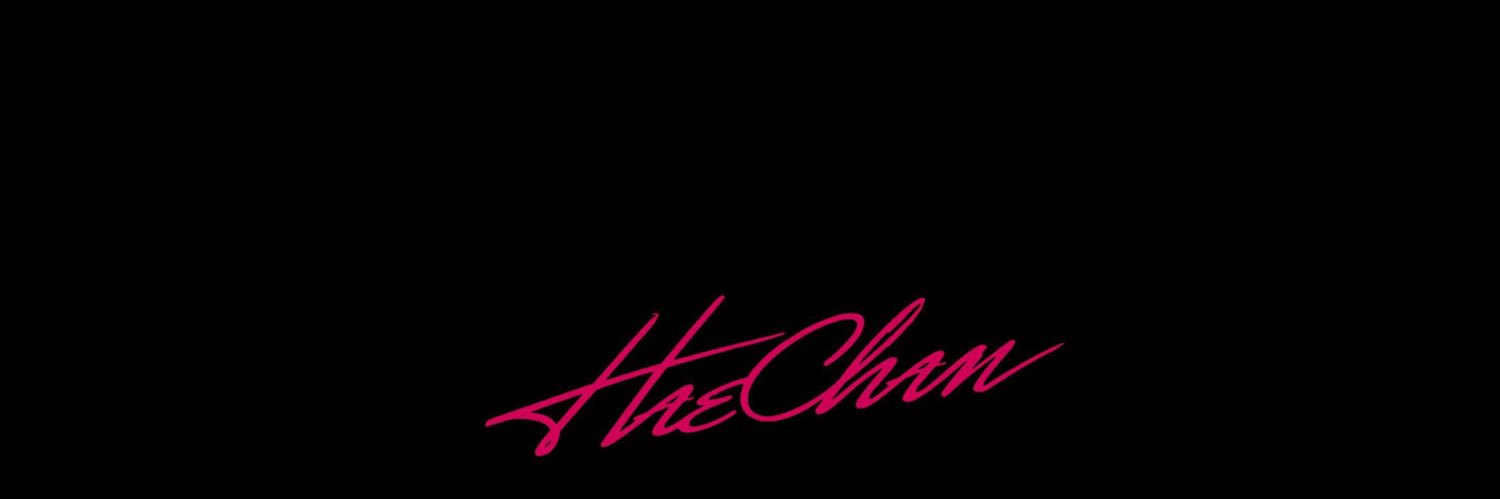 00scult's profile banner image