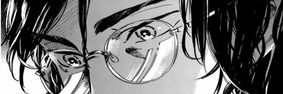loyxss's profile banner image