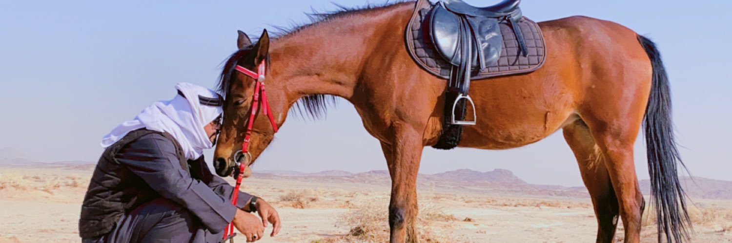 عبيد بن عوض البيضاني banner