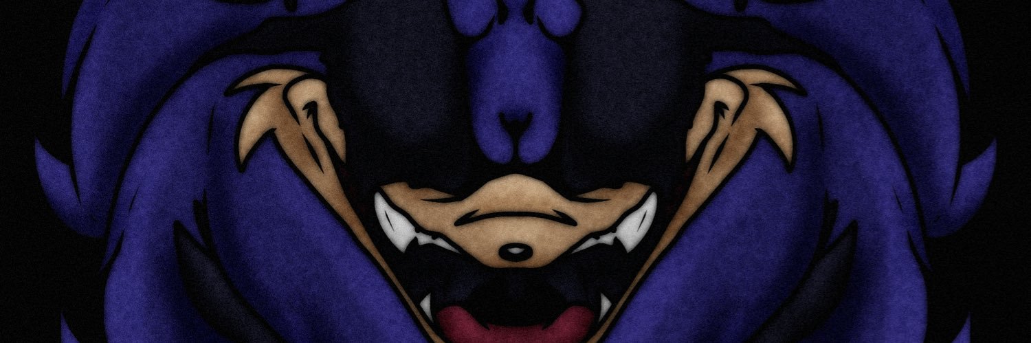 DakotaElectro banner