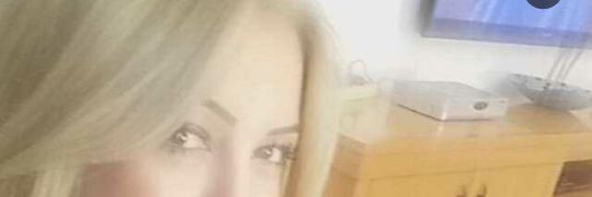 sapir_aeronov banner