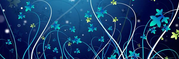 moon_and_star63 Profile Banner