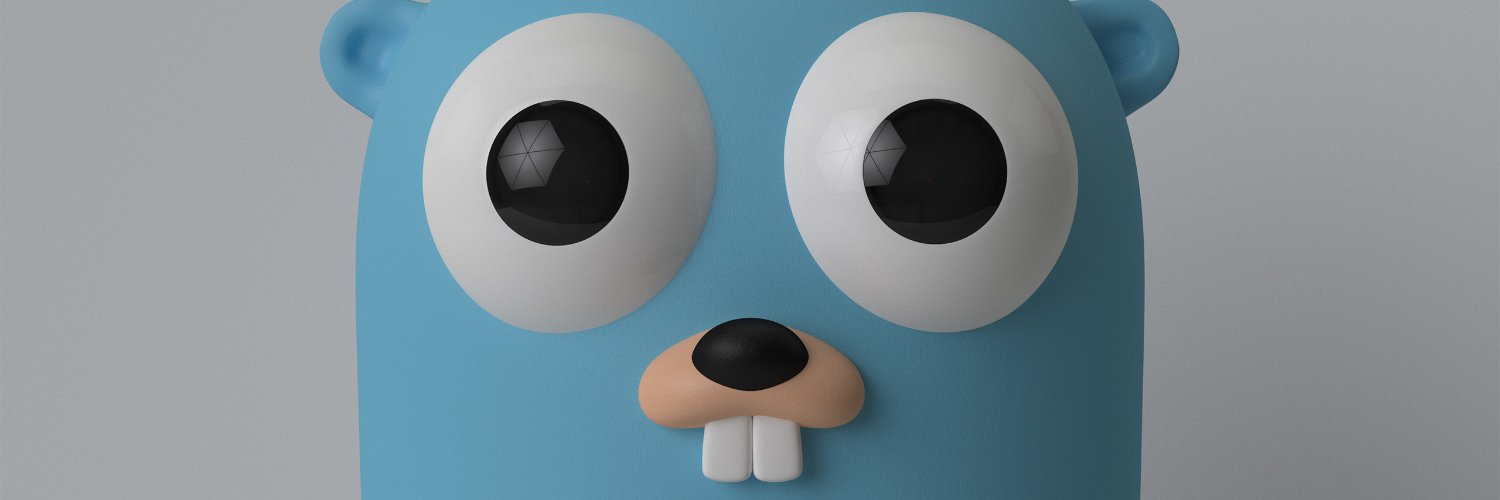 marcos_huck's profile banner image
