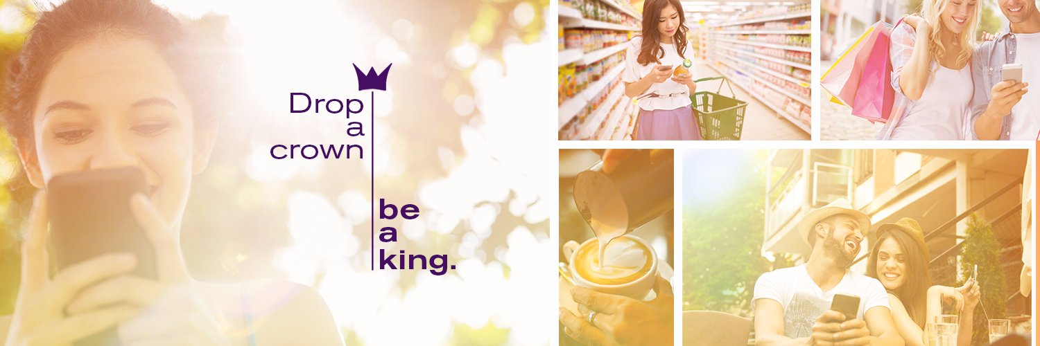 KingsnMinions's profile banner image