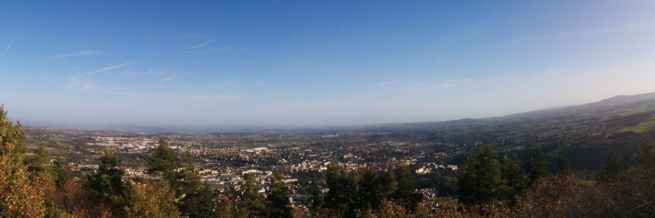 ardechepilat's profile banner image