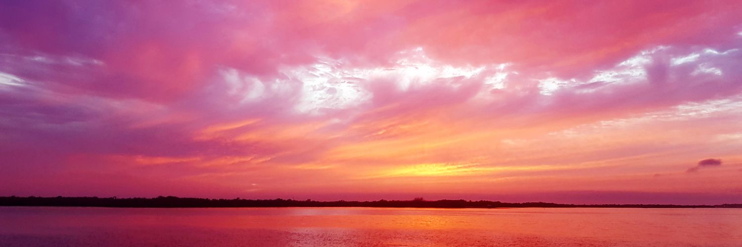 Santibarraza's profile banner image