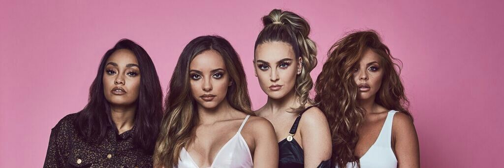ninamix14's profile banner image