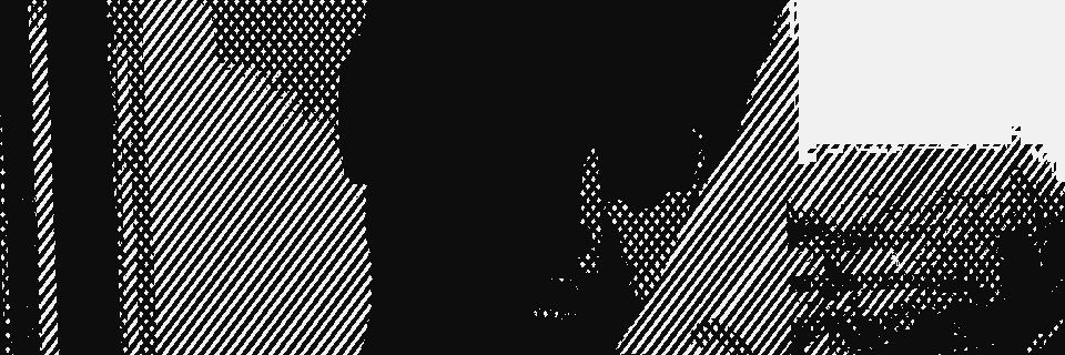 HarshHarshymr's profile banner image