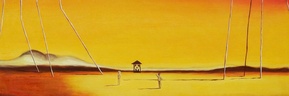 mirowale's profile banner image