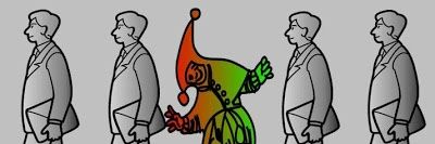 psaxe_vres's profile banner image