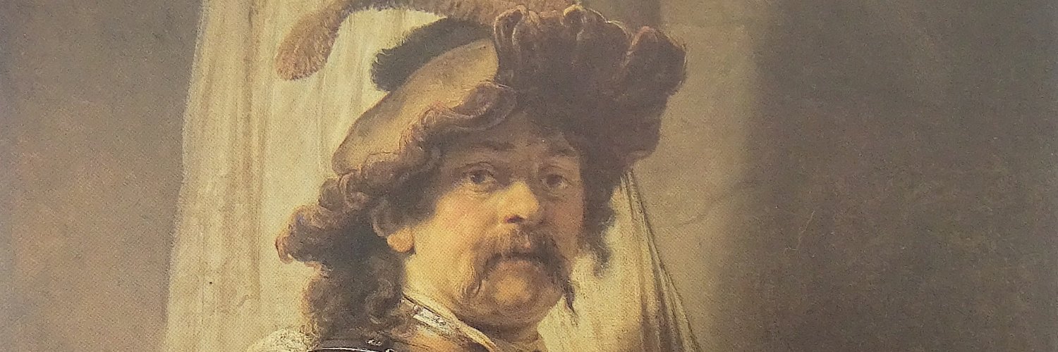 La Tribune de l'Art banner