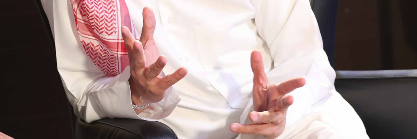 ابراهيم علي التميمي 🇧🇭 banner