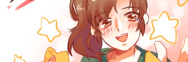 잠시 자리를 비운 독촉 이사쿠 banner
