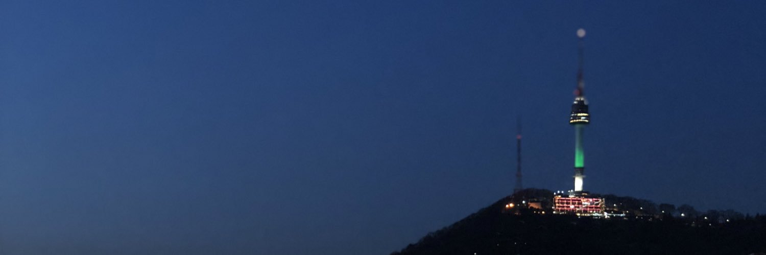 Private Figure banner