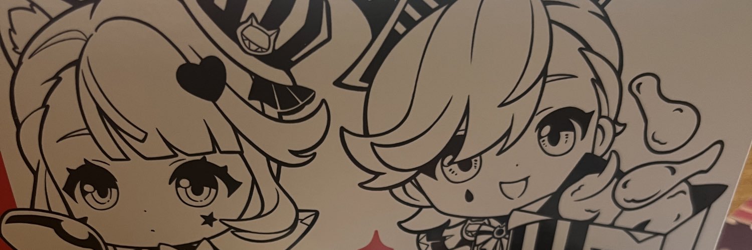 aobmrk's profile banner image