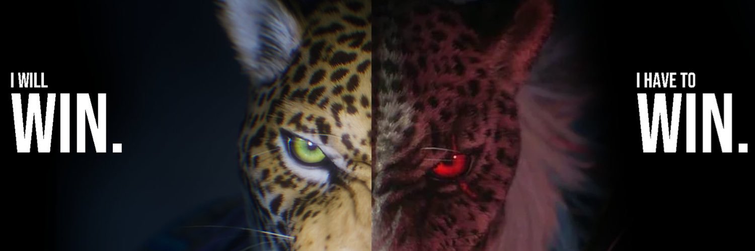 Gh0stOpera's profile banner image