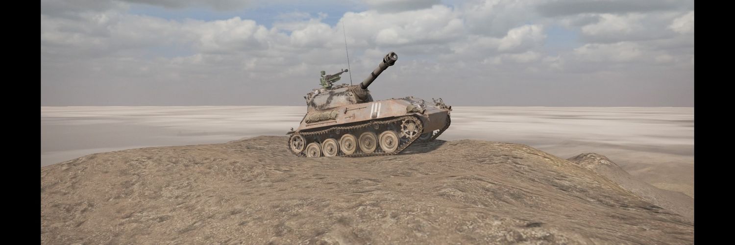 KittyBozzHD's profile banner image