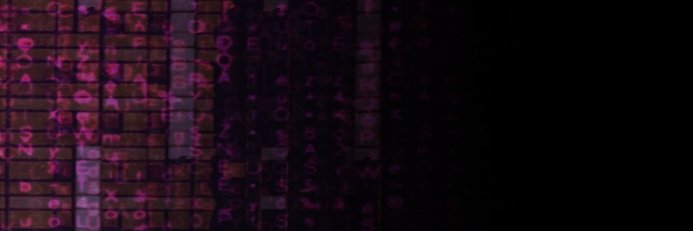 SancheAudrey's profile banner image