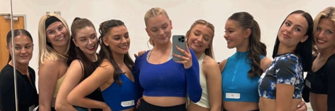 caitsrileyyy's profile banner image