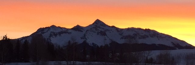 ScottDSchulman's profile banner image