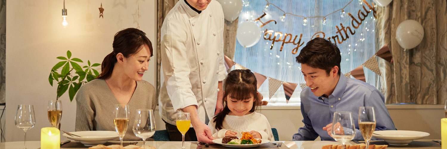 primechefjp's profile banner image