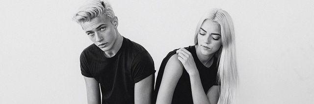 Luke Williams banner