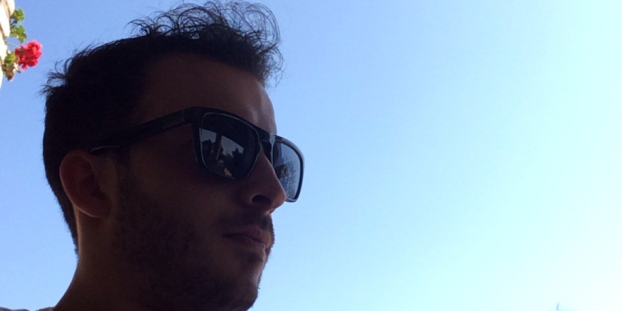 fran_gool's profile banner image