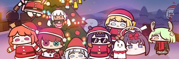 Hong banner